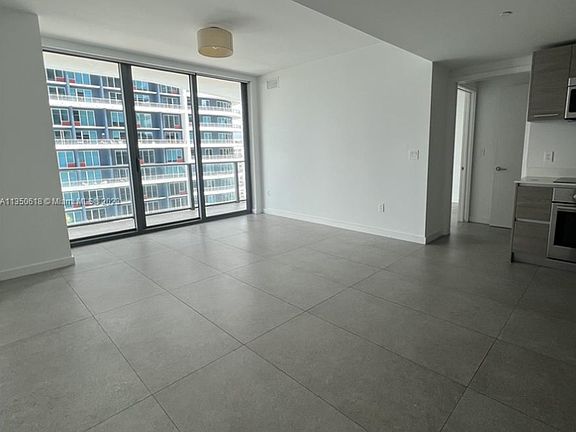 2nd image of 1300 S Miami Ave Unit 1807