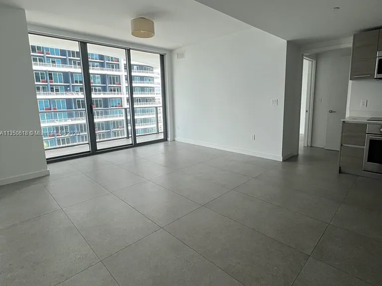 1300 S Miami Ave #1807 — Photo 2