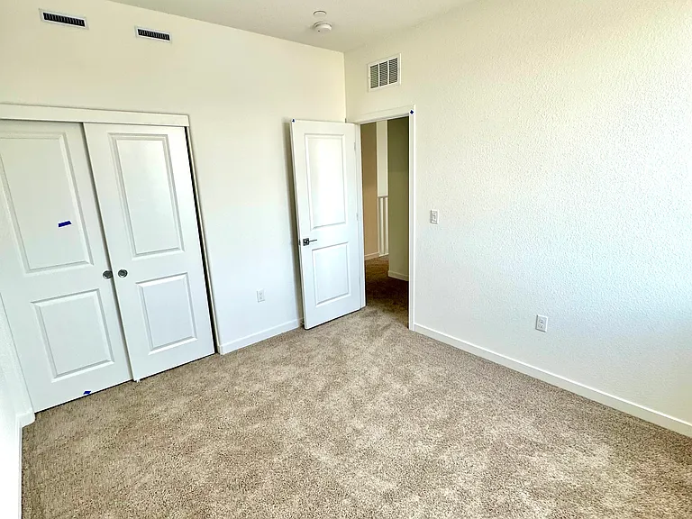 8112 Moongate Way — Photo 16