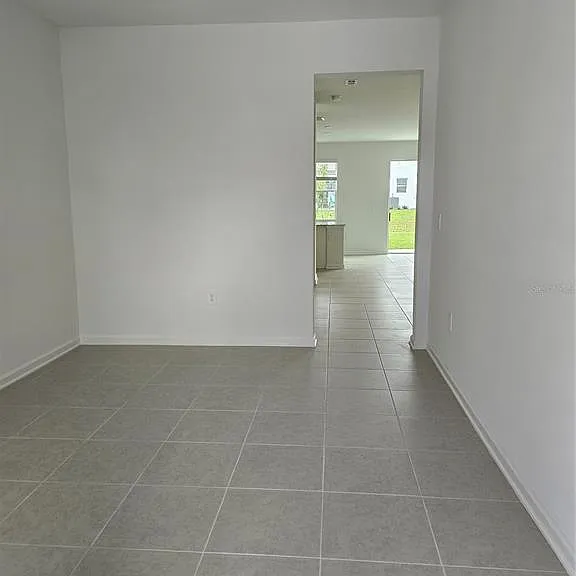 6061 Zen Way — Photo 4