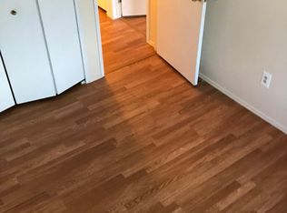 35289 Terrybrook Dr, Sterling Heights, MI 48312