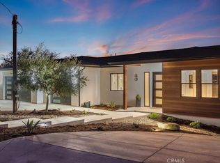 40 W 15th St, Paso Robles, CA 93446