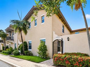 Meadow Pines, Pembroke Pines, FL 33027