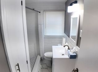 144 Emory St, Attleboro, MA 02703