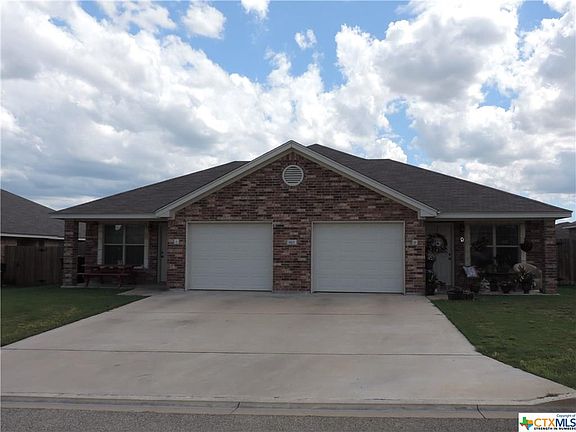 3rd image of 517-603 Kendra Dr #609