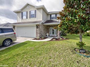 2073 Cherokee Cove Trl, Jacksonville, FL 32221
