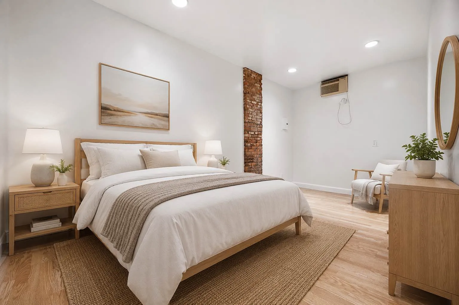 88 Fulton Street — Photo 1