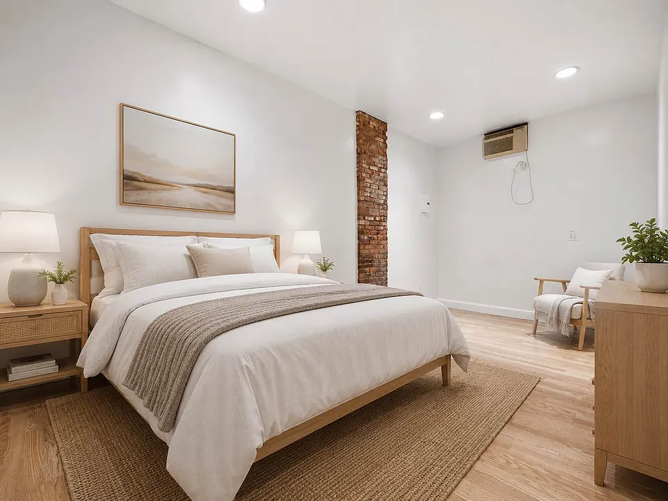 88 Fulton St #L6