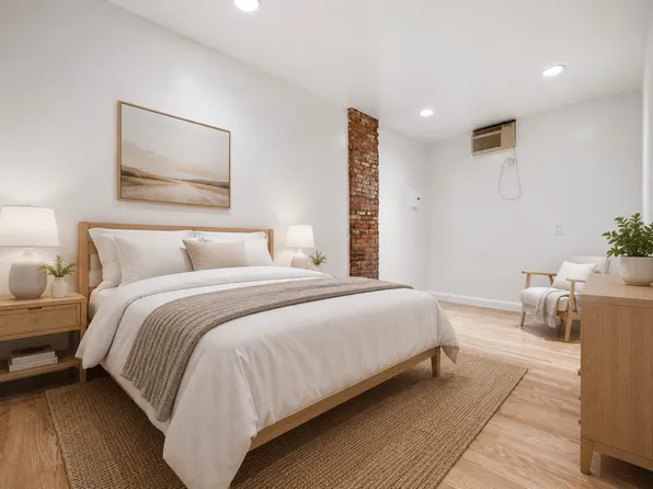 88 Fulton Street image 1 of 15