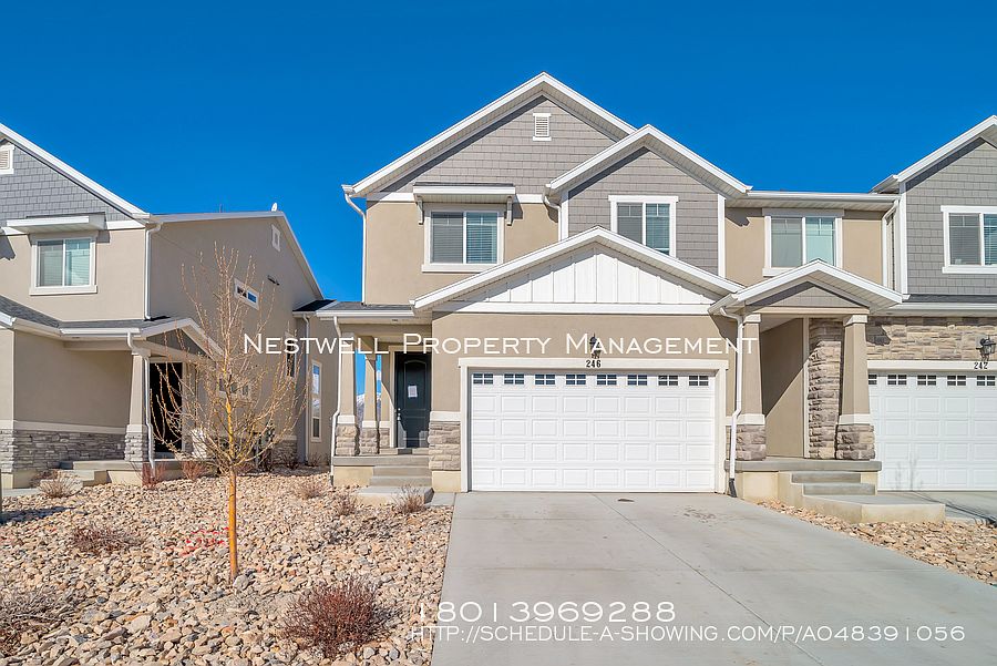 1st image of 246 W Silver Springs Dr #151