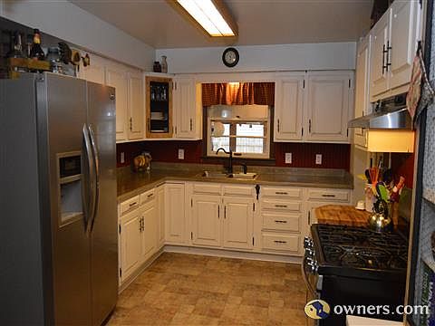 5th image of 726 N Garfield Ave