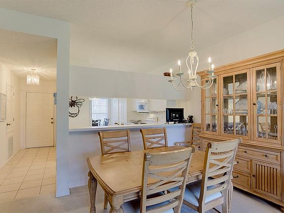3rd image of 4206 Caddie Dr E APT 102