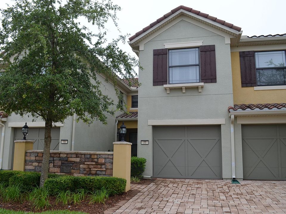 1st image of 77 Fawn Gully Ln