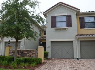 77 Fawn Gully Ln, Ponte Vedra, FL 32081