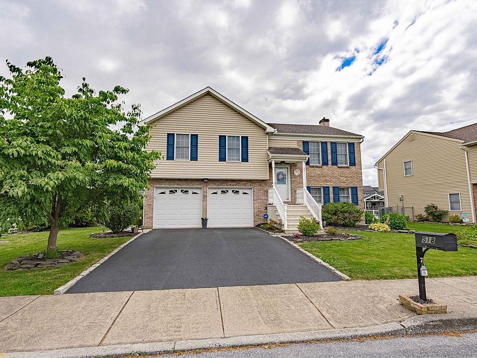 1st image of 518 Greenview Dr
