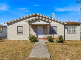 1901 W La Salle St, Tampa, FL 33607