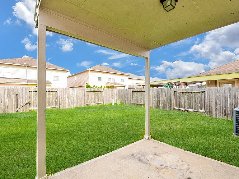 3427 Denton Meadows Ct — Photo 41