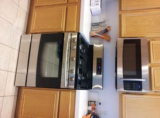 20171 Sealpoint Ln, Huntington Beach, CA 92646
