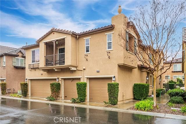 1st image of 28446 Mirabelle Ln