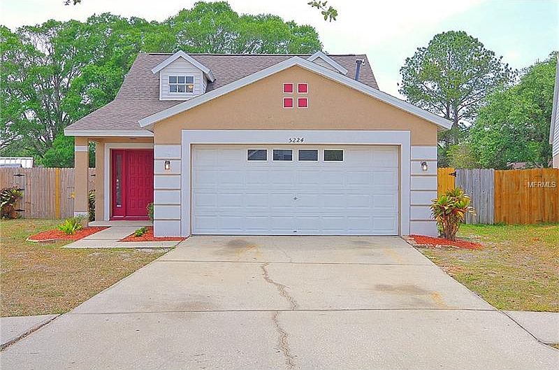 1st image of 5224 Creekmore Ln