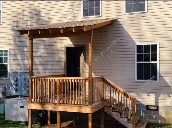 2080 Railroad St APT 4, Dayton, TN 37321