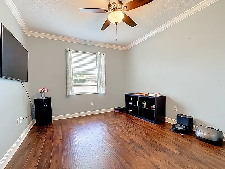 12107 Rambling Stream Dr — Photo 23