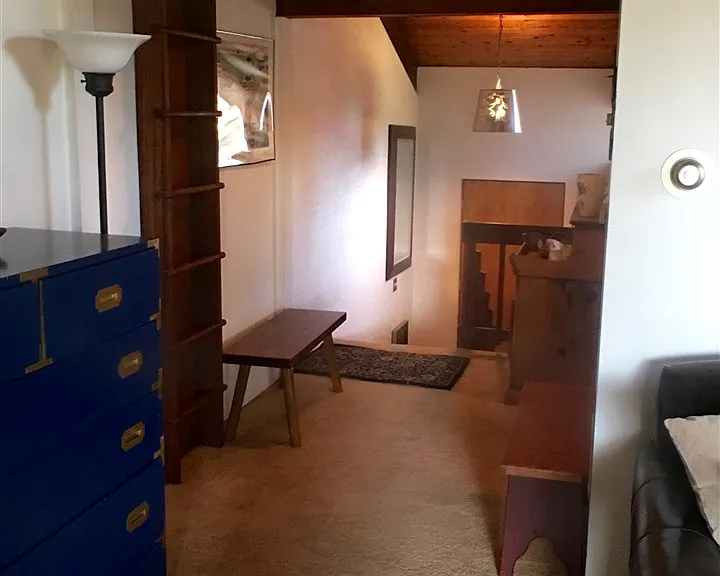9 Murray Hill Rd S #9 — Photo 33