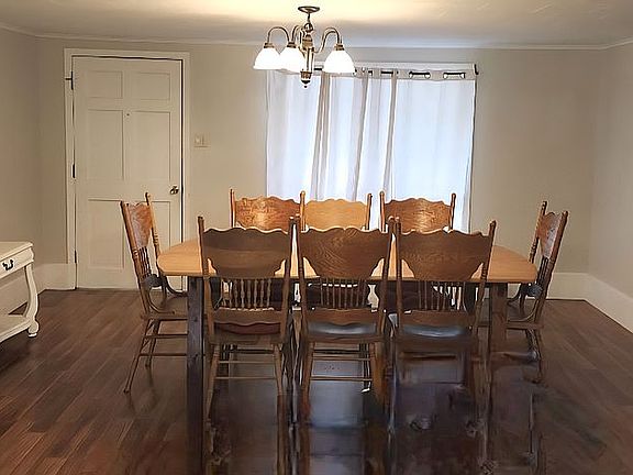 4th image of 514 Arceneaux Rd