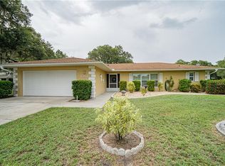 1352 Harbor Blvd, Pt Charlotte, FL 33952