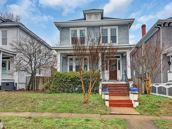 2nd image of 2807 Griffin Ave