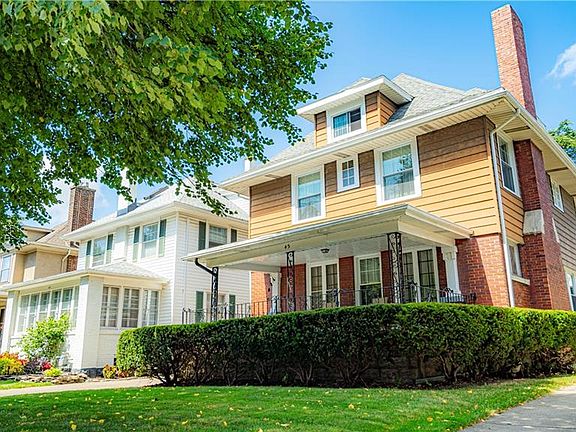 3rd image of 45 Chatham Ave