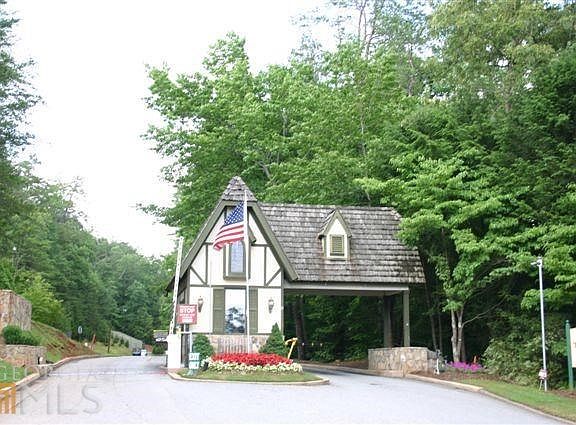 4th image of 70 Bahn Erlenbruck