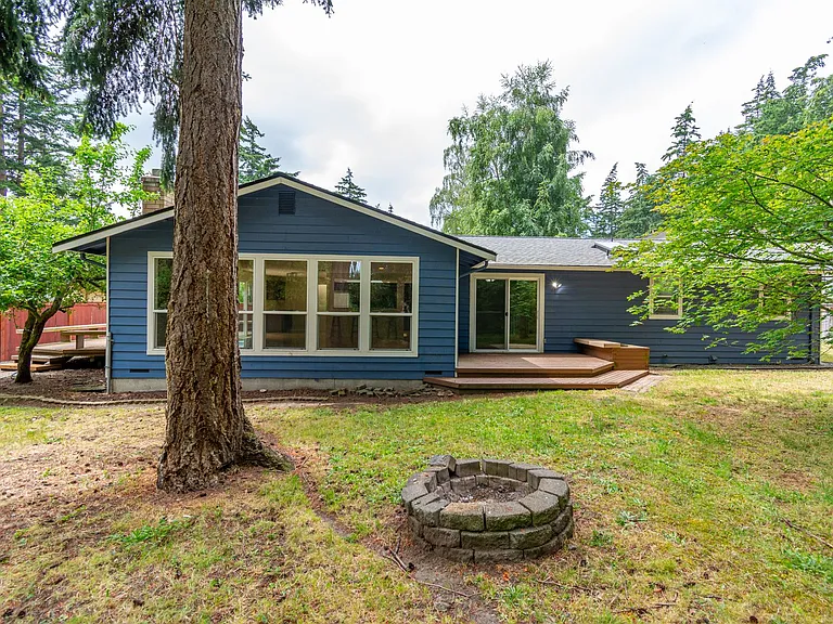 1230 SW Ingleside Ct — Photo 26