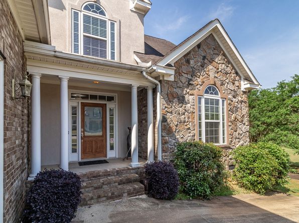 302 Pump House Rd, Evans, GA 30809