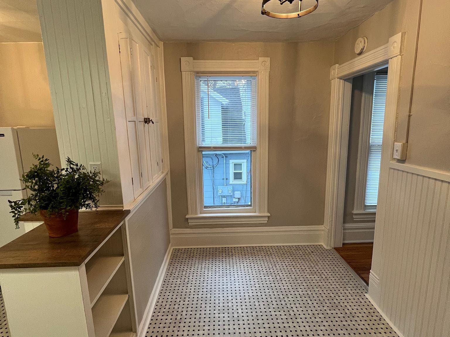 636 Kellogg St SE 5, Grand Rapids, MI 49503 Zillow