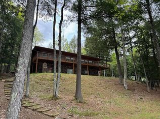 4523 Kanara Way, Eagle River, WI 54521