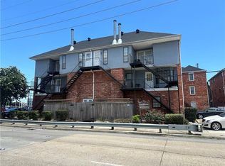 3629 Ridgelake Dr APT 28, Metairie, LA 70002