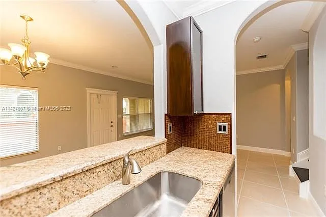 3449 Merrick Ln #1408 — Photo 13