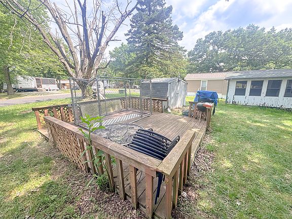 5th image of 24/99 Woodhaven Dr E