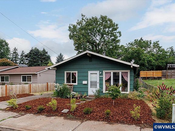 3rd image of 10021 SE Harold St