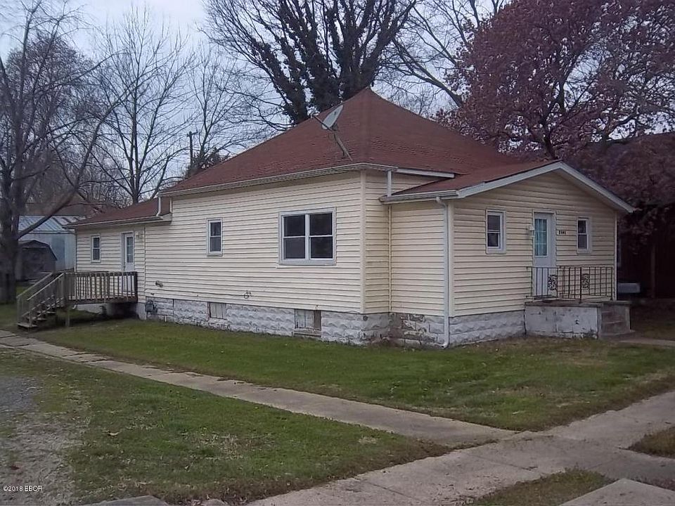 1st image of 2101 Saline Ave