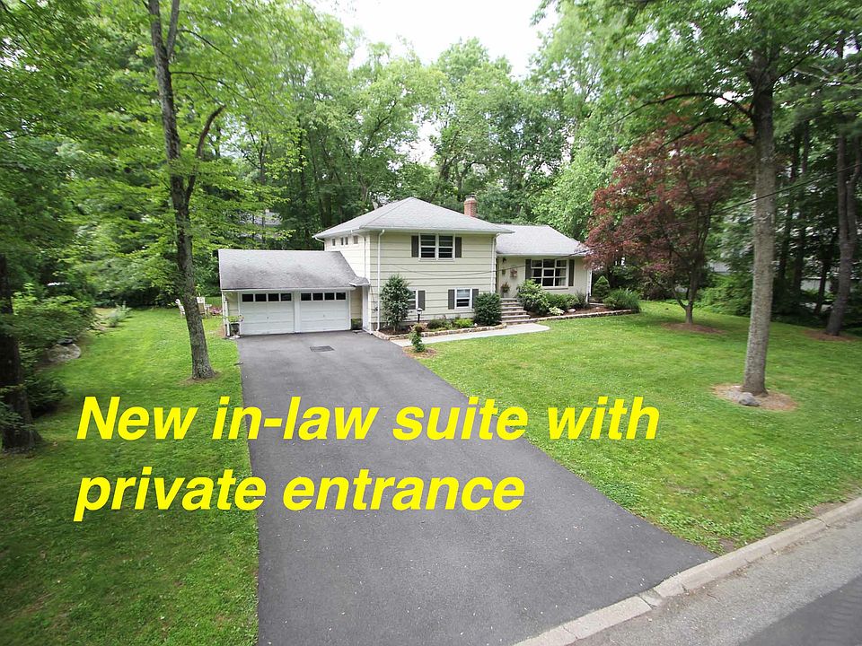 1st image of 97 Kenilworth Rd