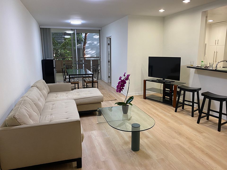 1st image of 11044 Ophir Dr