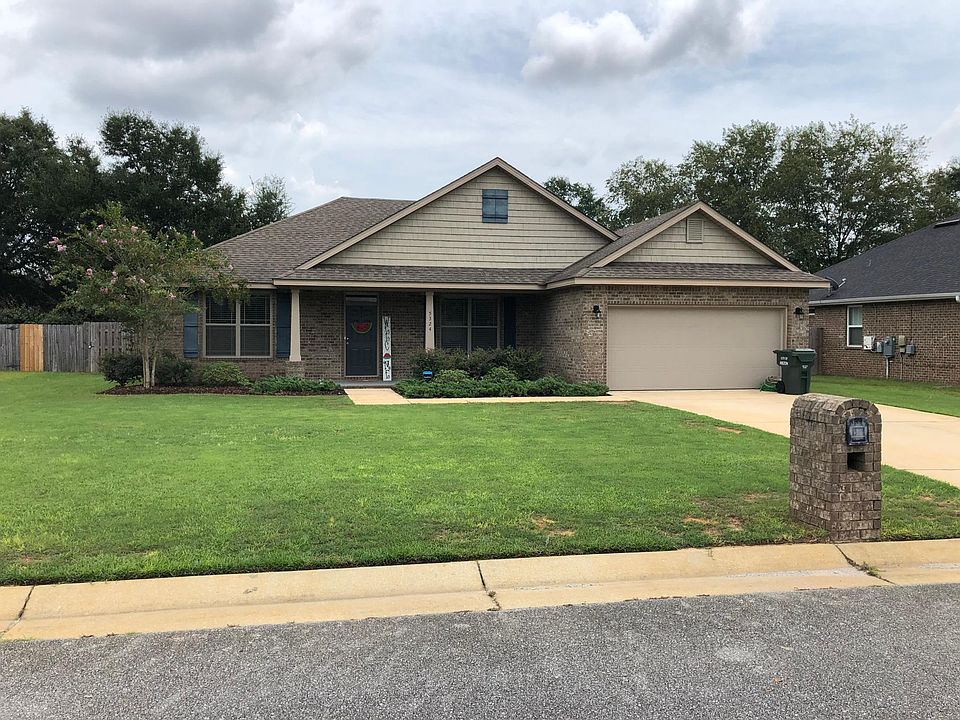 1st image of 5324 Dalton Cir