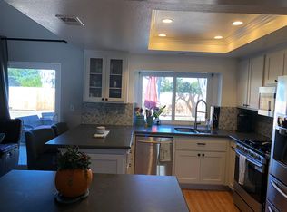 13137 Sleepy Wind St, Moorpark, CA 93021