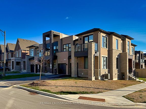 3rd image of 15 Percy Rye Ave