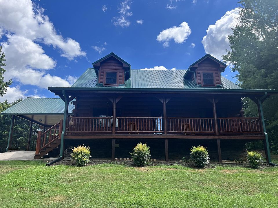 1st image of 249 County Farm Rd