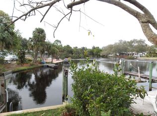7730 SE Fork River Dr, Stuart, FL 34997