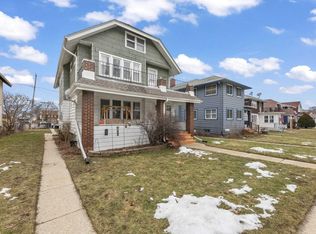 1349 S 75th St, West Allis, WI 53214