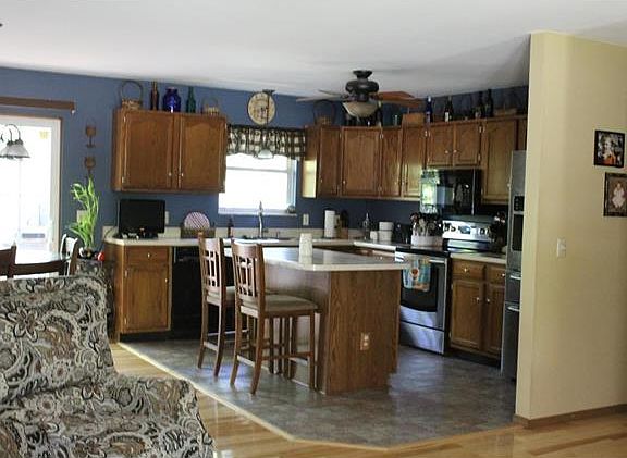 4th image of 4271 Shannon Dr